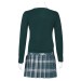 Women's Uniform