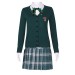 Women's Uniform