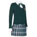 Women's Uniform