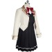 Alya Uniform