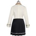 Alya Uniform