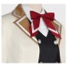 Alya Uniform
