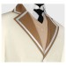 Masachika Kuze Uniform