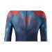 Men's Full Set