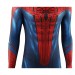 Men's Full Set