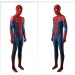 Men's Full Set