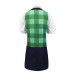 Isabelle Women's Set