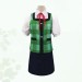 Isabelle Women's Set