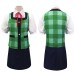 Isabelle Women's Set