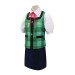 Isabelle Women's Set