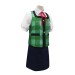 Isabelle Women's Set