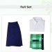 Isabelle Women's Set