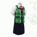 Isabelle Women's Set