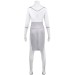 Anissa Grey Set