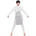 Anissa Grey Set