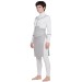 Anissa Grey Set