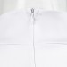 Anissa Grey Set