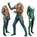 Aquaman Men's