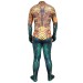 Aquaman Men's