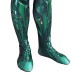 Aquaman Men's
