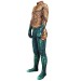 Aquaman Kids