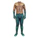 Aquaman Men's