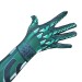 Aquaman Men's