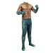 Aquaman Men's