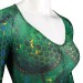 Mera Women's