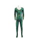 Mera Women's