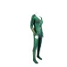 Mera Women's