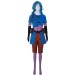 Young Jinx Costume Set