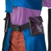Young Jinx Costume Set