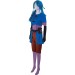 Young Jinx Costume Set
