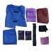 Young Jinx Costume Set