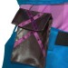 Young Jinx Costume Set