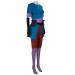 Young Jinx Costume Set