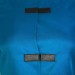 Young Jinx Costume Set