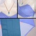 Kida Costume Set