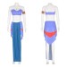 Kida Costume Set