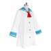 ATRI Sailor Dress