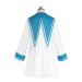 ATRI Sailor Dress
