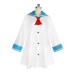 ATRI Sailor Dress