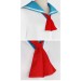ATRI Sailor Dress