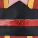 Zuko Fire Nation Outfit