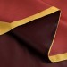 Zuko Fire Nation Outfit
