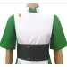 Toph Full Set