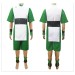 Toph Full Set