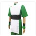 Toph Full Set
