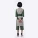 Toph Costume